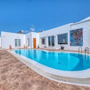 Casa Serena 10 Boutique- Adults Only-breakfast Included Gasthuis